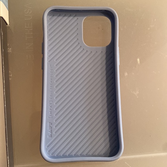 Laut Huex Fades IPhone 12 Mini Case - Picture 3 of 9